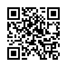 QR Code for 1FazJ8izWgyax58eoWvoVEbZG7CSfcCxUS