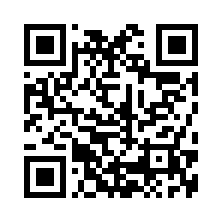 QR Code for 1FazLweFsDcyg8GZYtARGih3Pyys5qiCJG