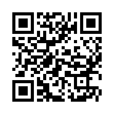 QR Code for 1FazPYVraxqhSUVkRECWM2GfZ1UqX89PuH