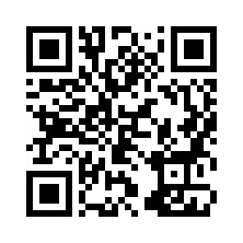 QR Code for 1FazTKHxXJ6KLLBC9RdANwVzC1DRL1vytm