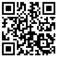 QR Code for 1FazVd9deit1eSRCqpPLmaKx4uGJq4GF7p