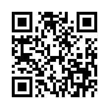 QR Code for 1FazW3zMsjbbu3eKBJC92xFS3jgK8h47t7