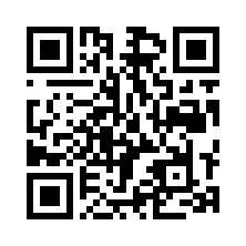 QR Code for 1FazbcZsjeasr3bzz7GRTesAyeAFoHLvjV