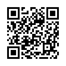 QR Code for 1FazcNy1NAaYXpnGHJrH3qv9dEPZSphEXJ