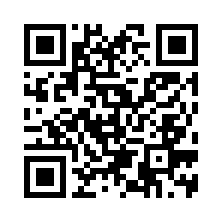 QR Code for 1Fazfssw1HYDVkkFxZVE9yLdJncHUWhtmp