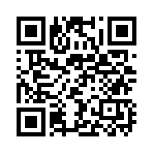 QR Code for 1Faziz8So9RrBc3sMBDoKPBRK2DpX3aB7a
