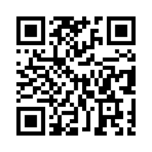 QR Code for 1Fazkhv61Cm5URo7cZxu3D1gZXkHfW2Hd5