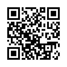 QR Code for 1FazpThACJJo8DFSed2ZMDgpLaNmgvfCu8