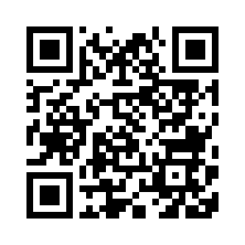 QR Code for 1FaztCHJC6LKfa2SEr5CCEWsMZBj2sGdj4