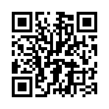 QR Code for 1Fazu7H1fcT49Vpm2reGa4shAaCGbHNfuc
