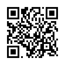 QR Code for 1Fazv9ALHiidtkVYZvU7dpNDFULEqMiNz3
