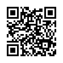 QR Code for 1FazzgAtKYs2CgHGwF6VRFu3ym7oWtkLkV
