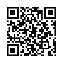 QR Code for 1Fb12B3zFGmB3ZpbTDTiU8bDPD2xuEcEnc