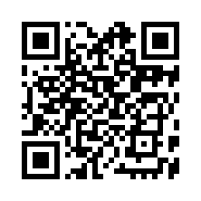 QR Code for 1Fb12am1refn2aRrsT6MNoienLkbwGFKUX