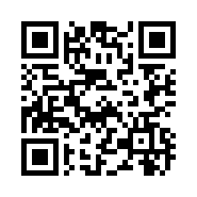 QR Code for 1Fb144j4ewaCTPpu6bDbvCViAtiptz1xV6
