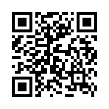 QR Code for 1Fb14H4WdoJRB3BtKQtxNoKG2UnTYeWLYb