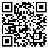 QR Code for 1Fb14ruCxbqdDMphnaDL6RZ61pYaxG9yTH
