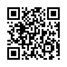 QR Code for 1Fb14tvssUtyDXk2Vk6pj5cUTL7ZakH5Z7