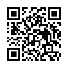 QR Code for 1Fb14wrr9UMFF4sDATo7hZdGHw66dxBqP4