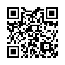 QR Code for 1Fb16VxGUDeg6GnmqacZL8j54nXRFsnjsF
