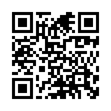 QR Code for 1Fb16dHbYN1c86VFtKCXAxCJHqsF4pXLAa