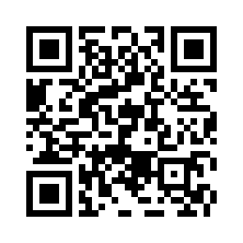 QR Code for 1Fb188Lf8vAR4HhDNocmbTb87d5mokSFLv