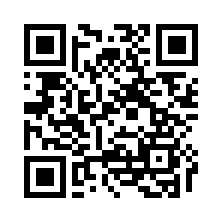 QR Code for 1Fb18rYESi7ZXWXWCJVmLosXVZkthrbmN1