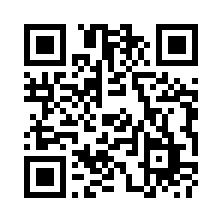 QR Code for 1Fb18v29hmqT54xAJ4WM9ZXZ8Nq4ECd9Pu