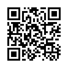 QR Code for 1Fb19HF1g6KBeEbqK29WsRdqehdiwJ6a95
