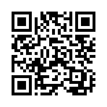 QR Code for 1Fb19xeCVXgAvwDj8F5e8WFC72jDyBHbPC