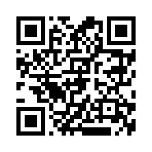 QR Code for 1Fb1ALPFqWAUG7f311BVFTk6dzRfk1Lwyj
