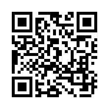 QR Code for 1Fb1CUe56Gvjo57T8kuHNcpNrER3YD3daB