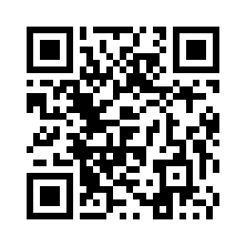 QR Code for 1Fb1Ck8Z2cpJKTVqYU2PnpzTkhv3G3BUMe