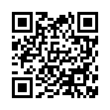 QR Code for 1Fb1CqY3Pk9q3FDFvn6QeTWTbN2k7ETUUo