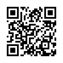 QR Code for 1Fb1Dcd6VaehiEhCUz9HqLWysDwr4umGMv