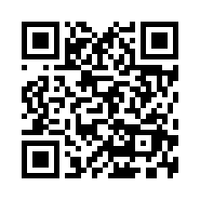 QR Code for 1Fb1DrAW6vDqauV85vejDP8ecnuc17PCRv