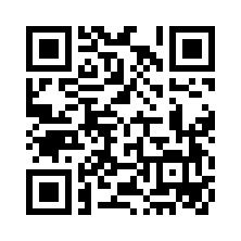 QR Code for 1Fb1KShvDbm1pc7j5EQJmfR2QFneEqpSH