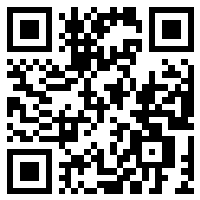 QR Code for 1Fb1Kys6LCPTSdG4hmjy9Zd7PvJizmRwpk