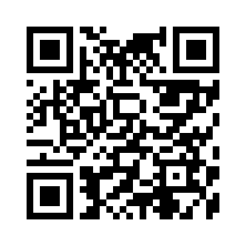 QR Code for 1Fb1LEHE7cTMp4kAx3b5AD3F2qtSLnLvuf