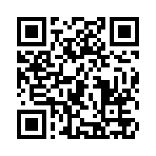 QR Code for 1Fb1LjAtQ8MSCHYmkinNbLtpumfCTUdXxF