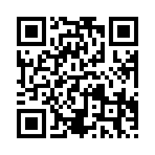 QR Code for 1Fb1MvJSV81PLJM5dnaXD8b4qzQwp66LXW