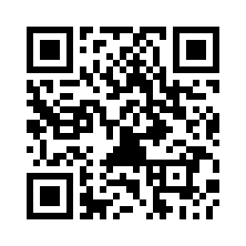 QR Code for 1Fb1P7FP3CNJEBH1JLDuZjijo8FgKaRo8B