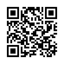 QR Code for 1Fb1P8CNW3kW5Hkt9v56RMJRLmshuLLf5n