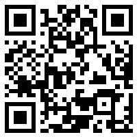 QR Code for 1Fb1PWReRzM2h9jw8cG2GaCHzzDSSLRGyV