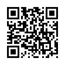QR Code for 1Fb1PZ3tyNX14ctaF1LdWz7krCY3RADtTr