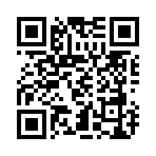 QR Code for 1Fb1QARHuDG7n47SeFs84fbdhwwxAsUbqc