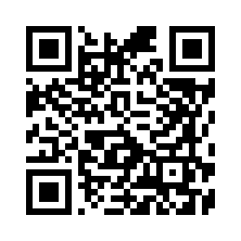 QR Code for 1Fb1QaEqgTLSitAeeSAk2iKUqKQg745zoM