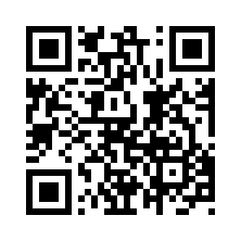 QR Code for 1Fb1QdUXpZxiaTQSbbtfUb83ccARSceBjK