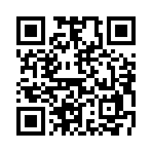 QR Code for 1Fb1SDRQvHz1c8jxHsJFNKGScJuTocS4f8