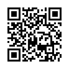 QR Code for 1Fb1SFPdkyLXdgeyntacy2VQZPLmeBebkK